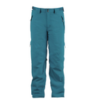 Pure Riderz Fireball Pant