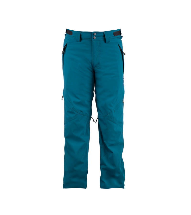 Pure Riderz Keystone Pant
