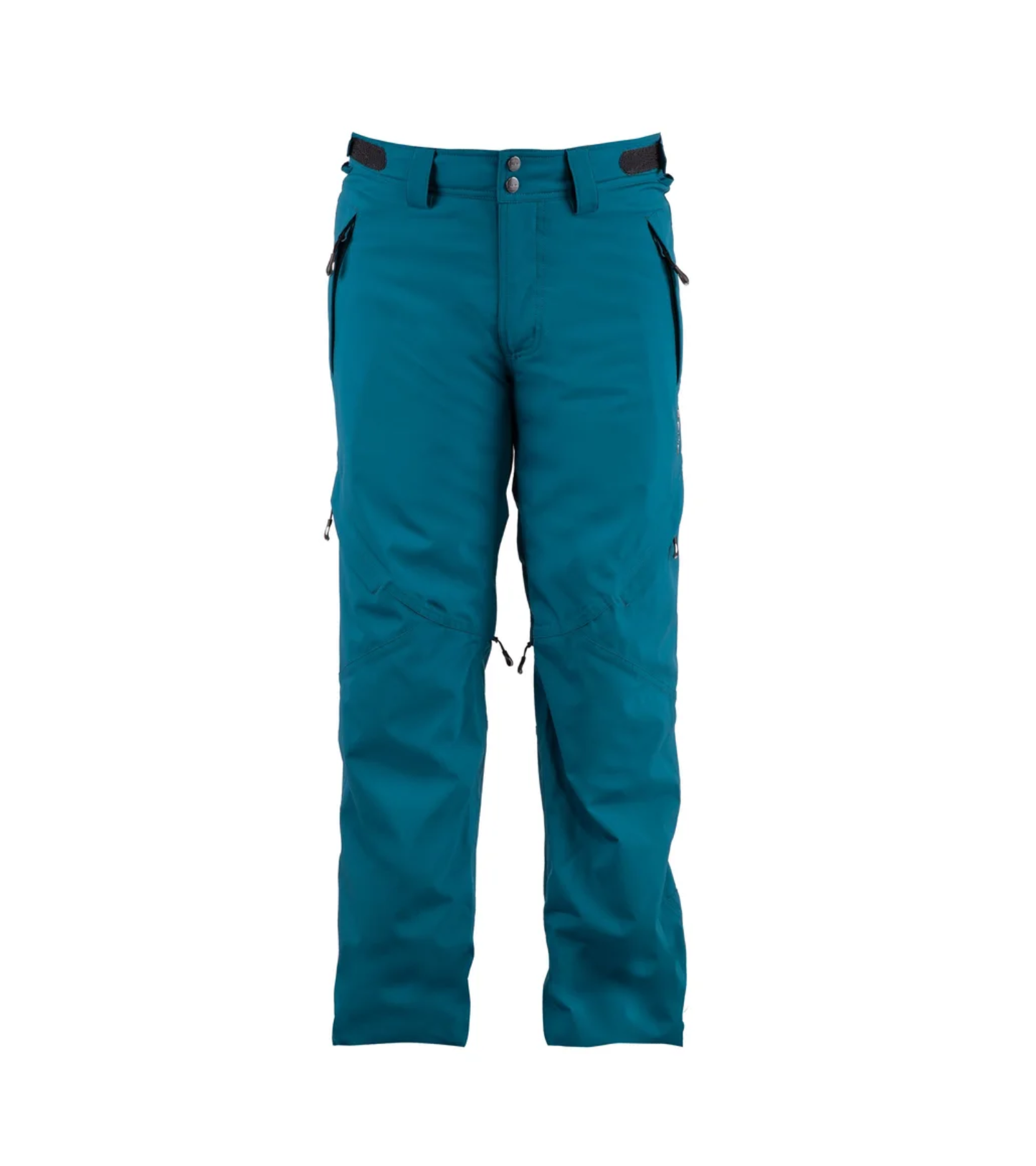 Keystone Pants