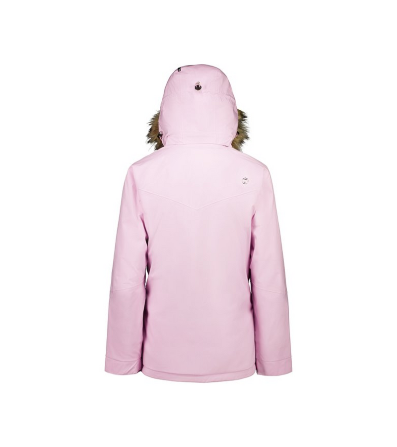 Pure Riderz Palisades Jacket