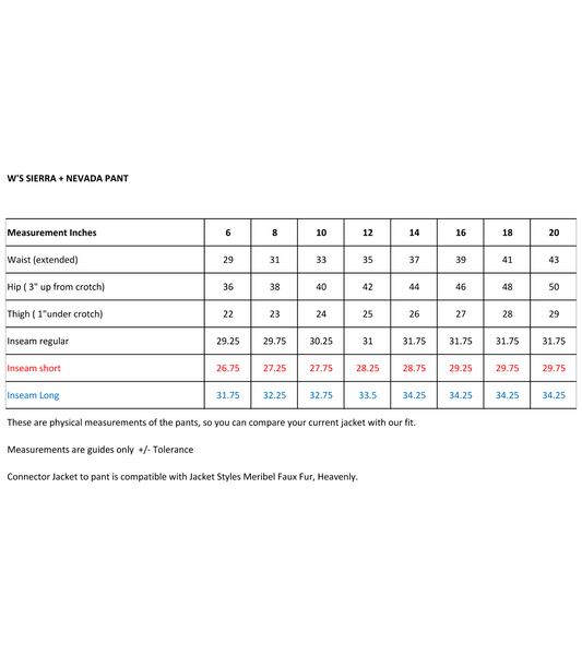 Pure Riderz Why Knot Bib