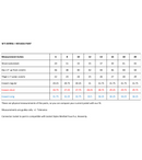 Pure Riderz Why Knot Bib