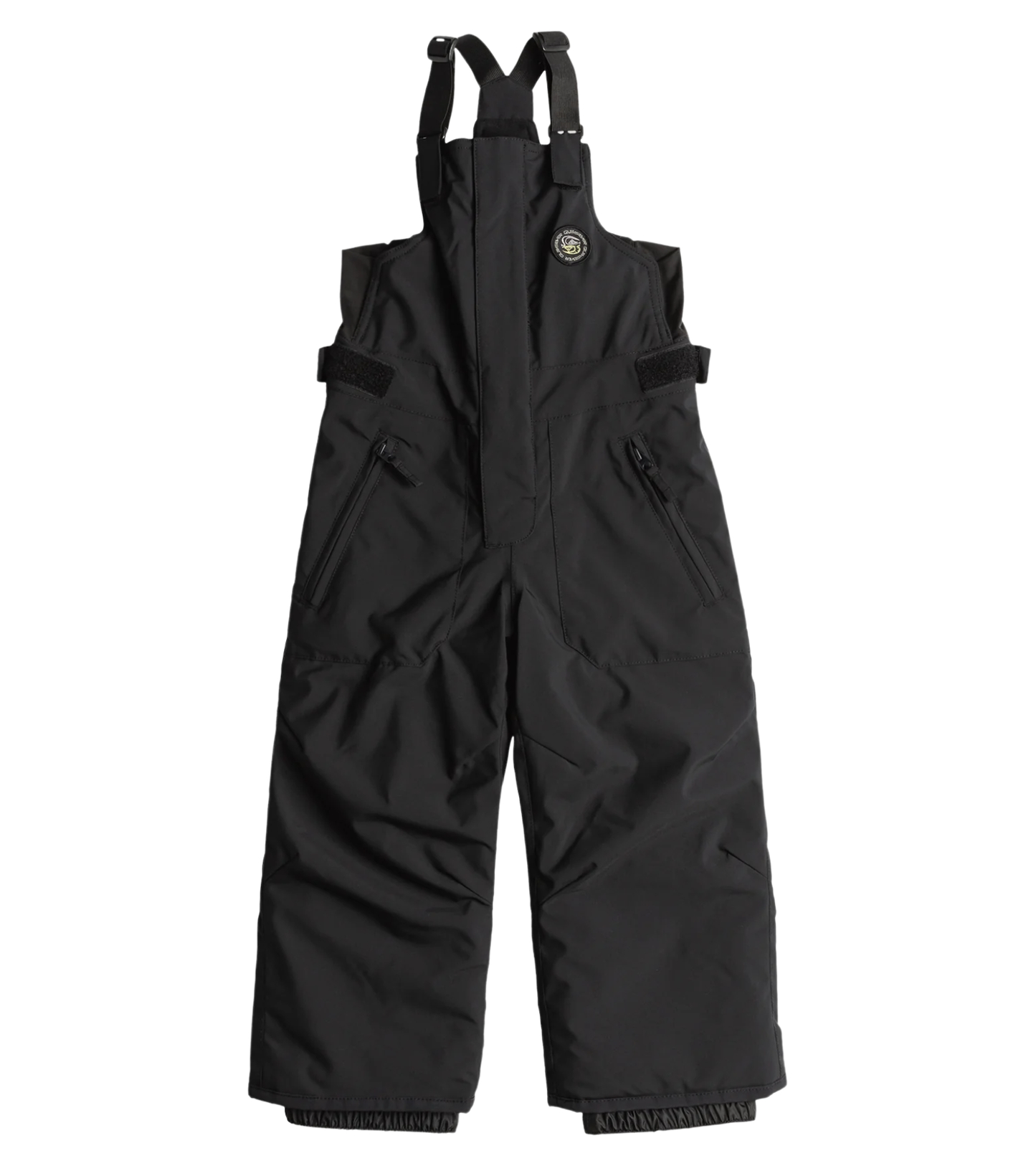 Boogie Bib Pants Kids