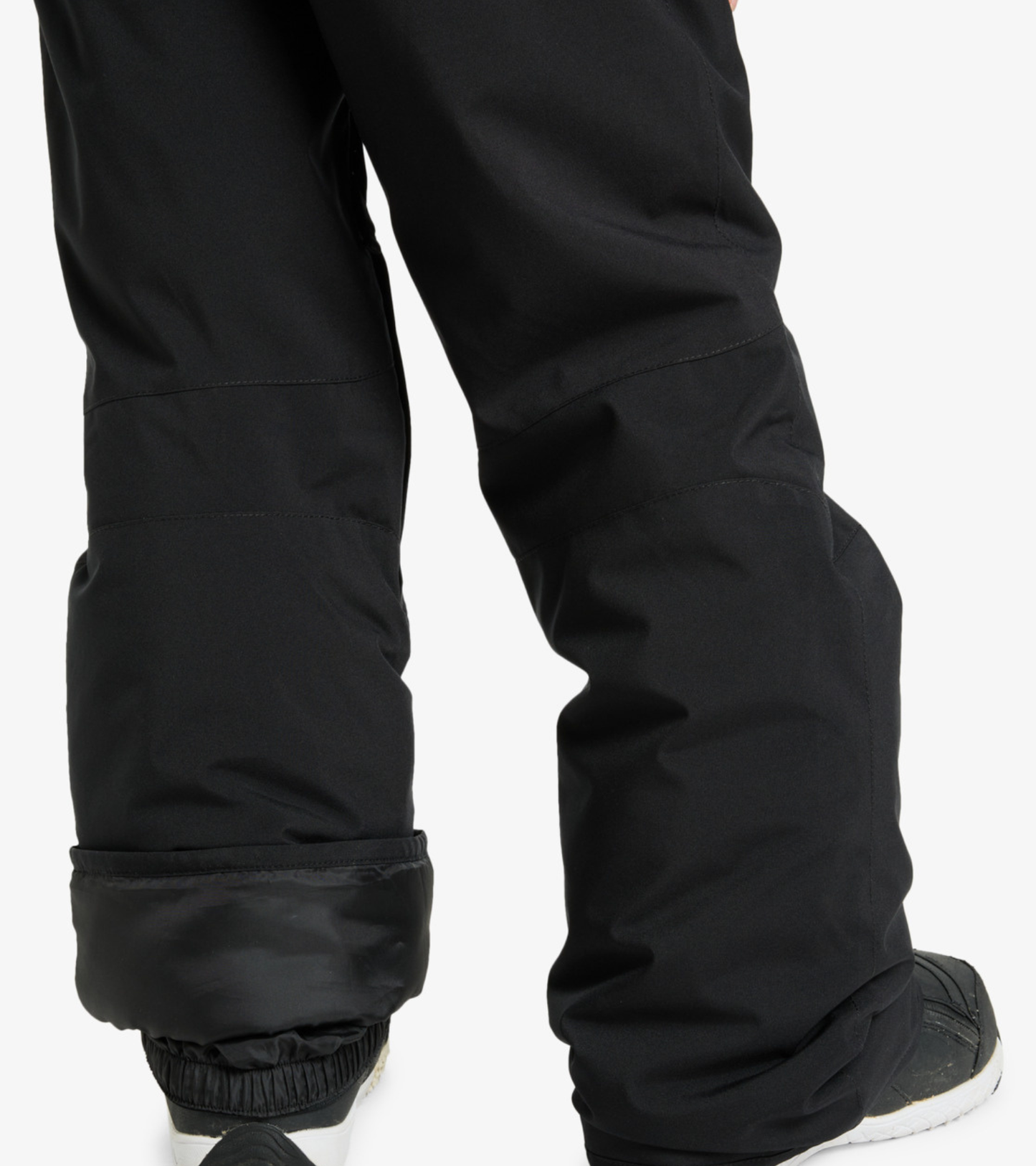 Estate Youth Pants