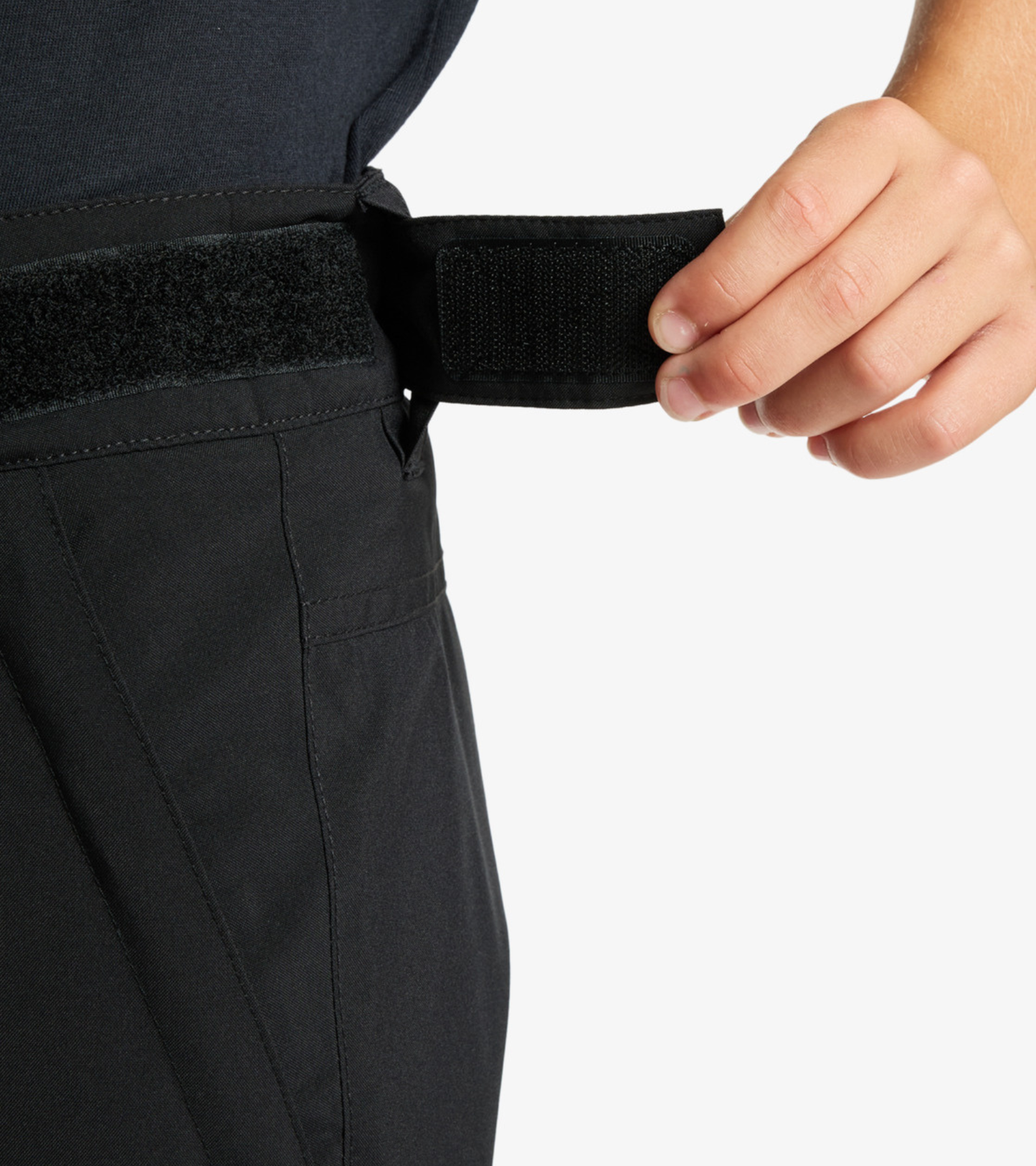 Estate Youth Pants