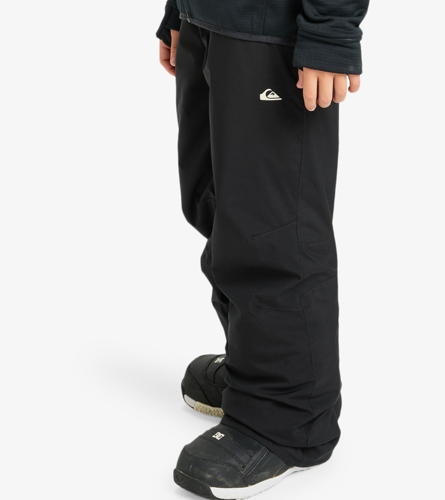 Estate Youth Pants