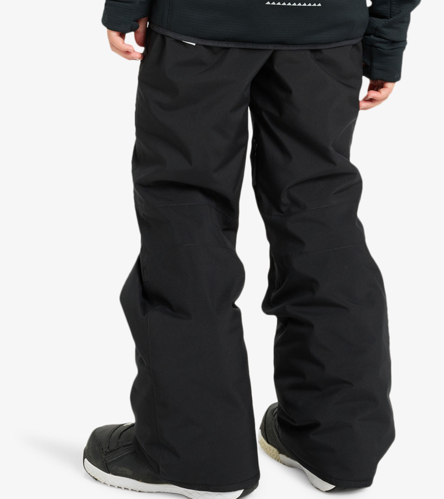 Estate Youth Pants