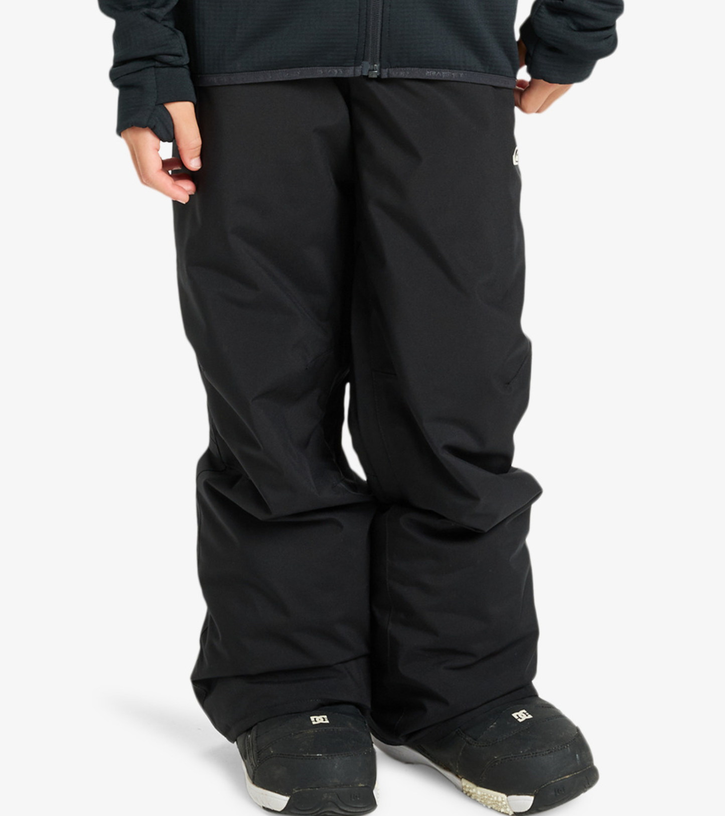 Estate Youth Pants