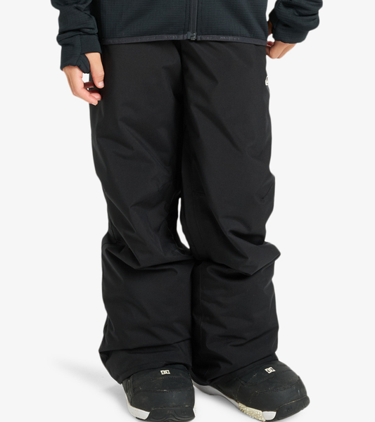 Estate Youth Pants