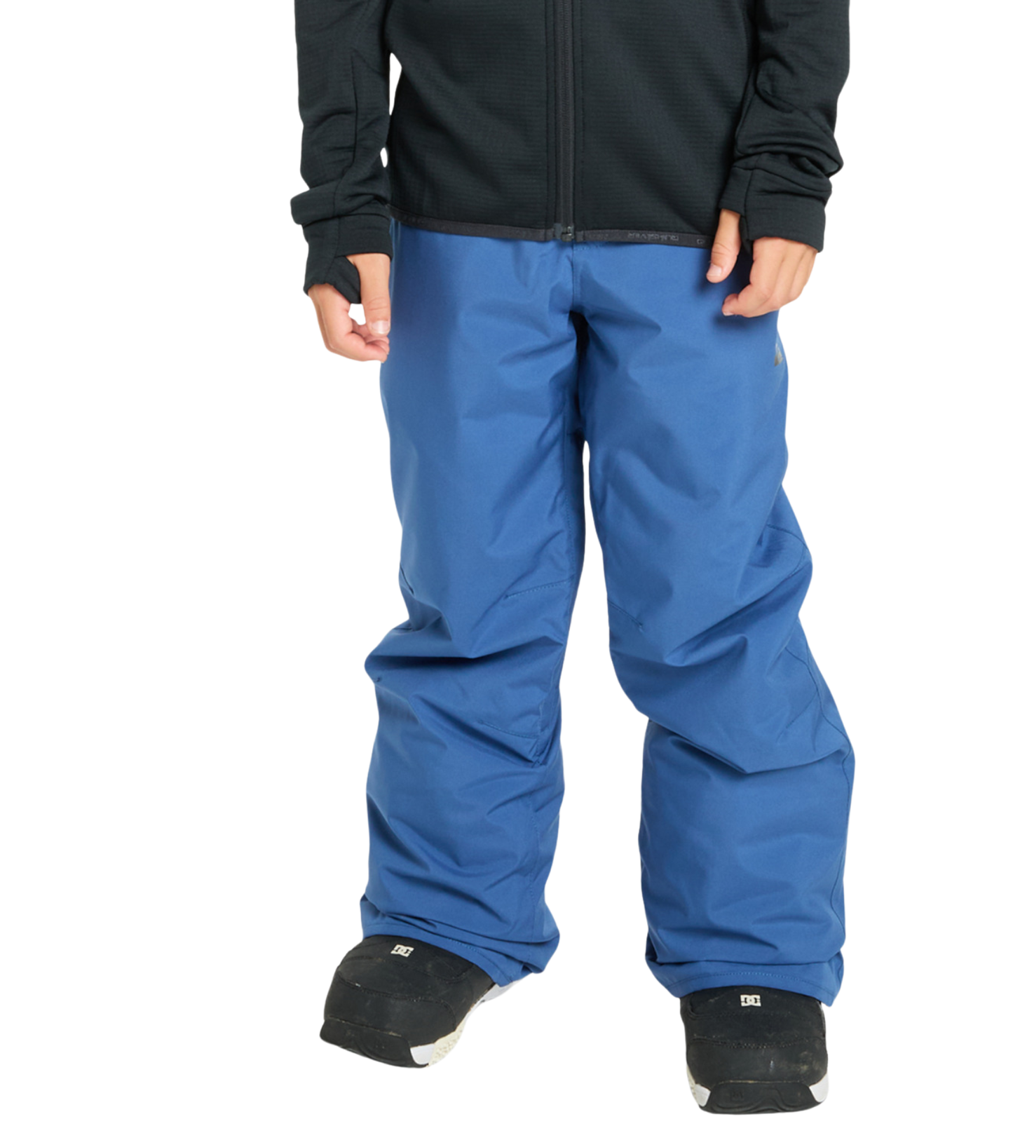 Estate Youth Pants