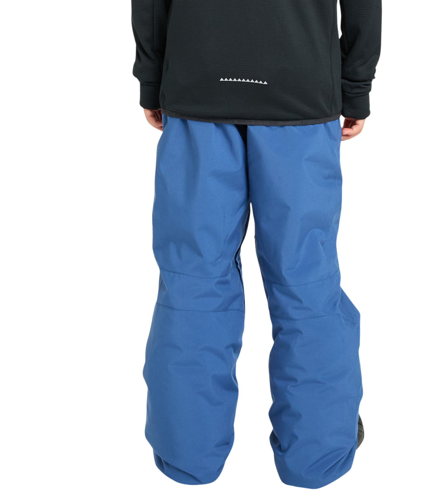 Estate Youth Pants