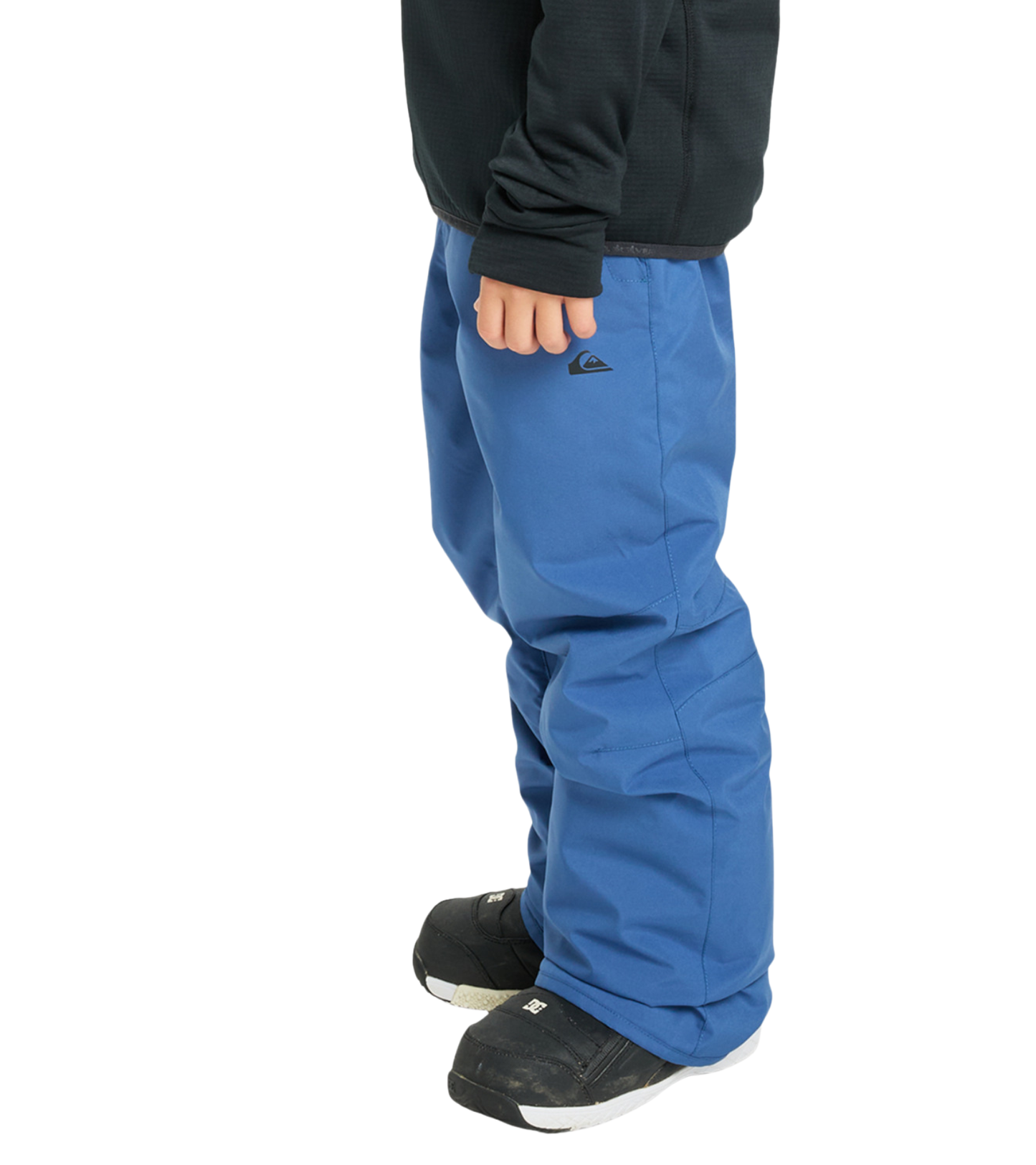Estate Youth Pants
