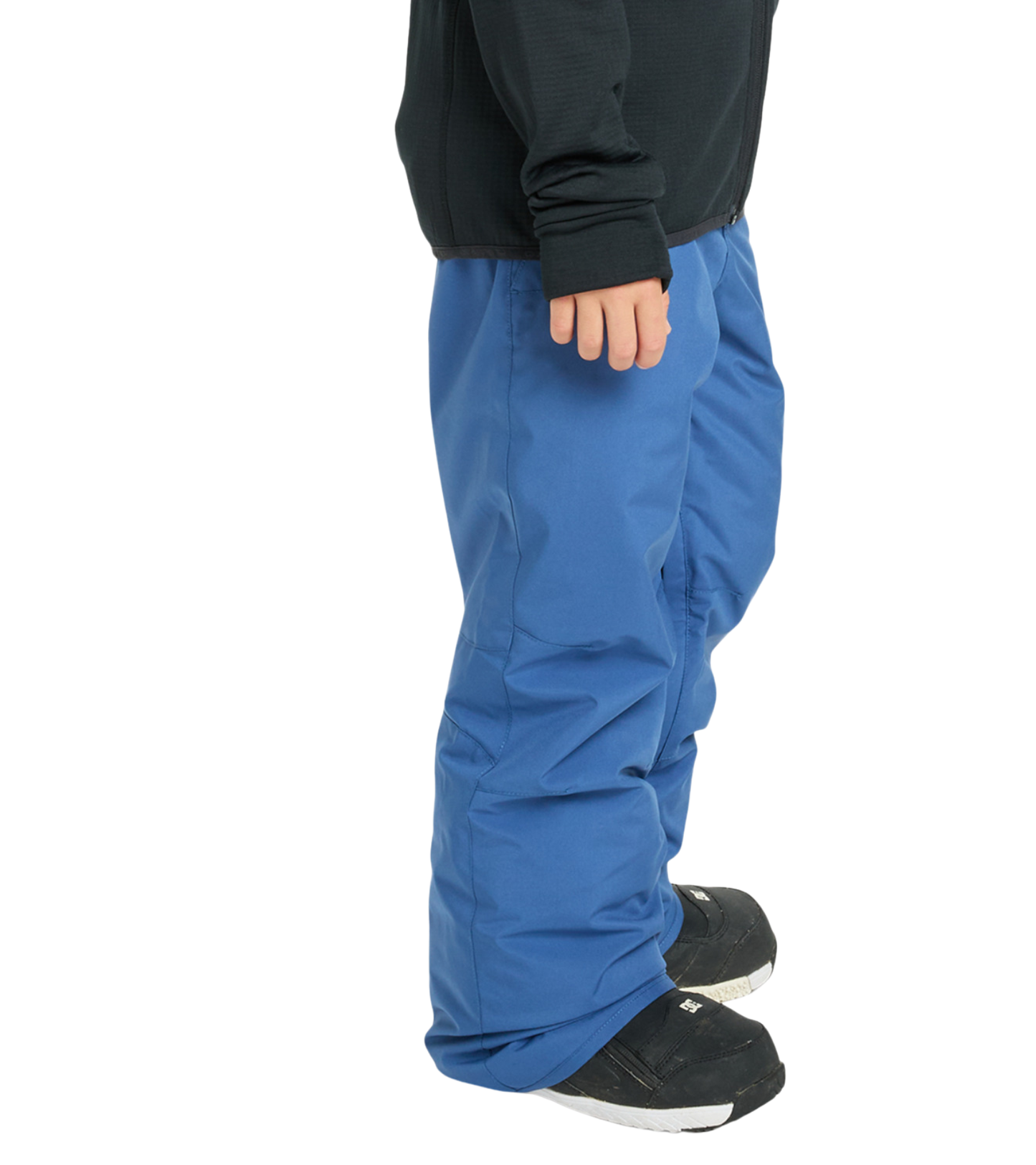 Estate Youth Pants