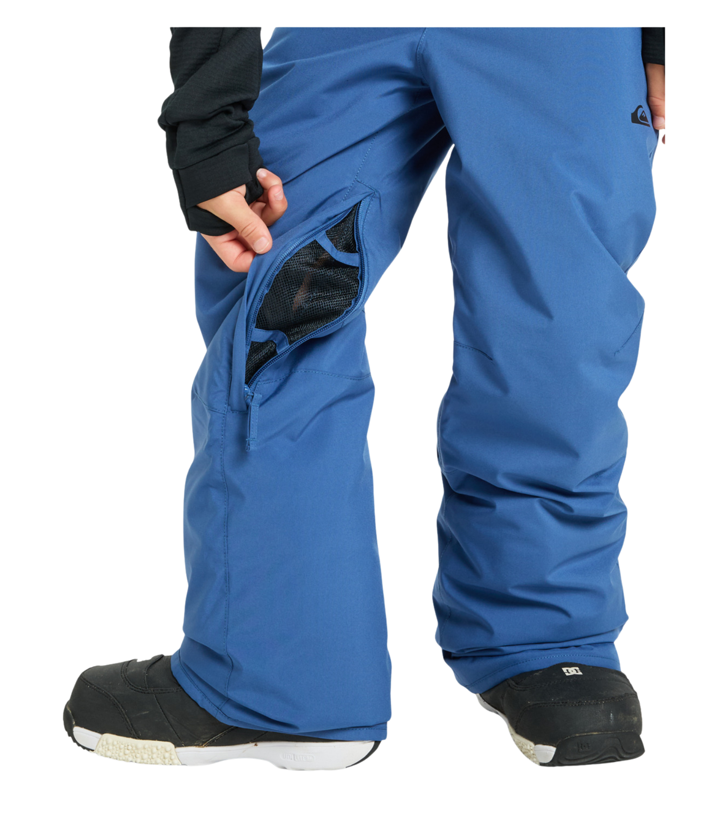 Estate Youth Pants