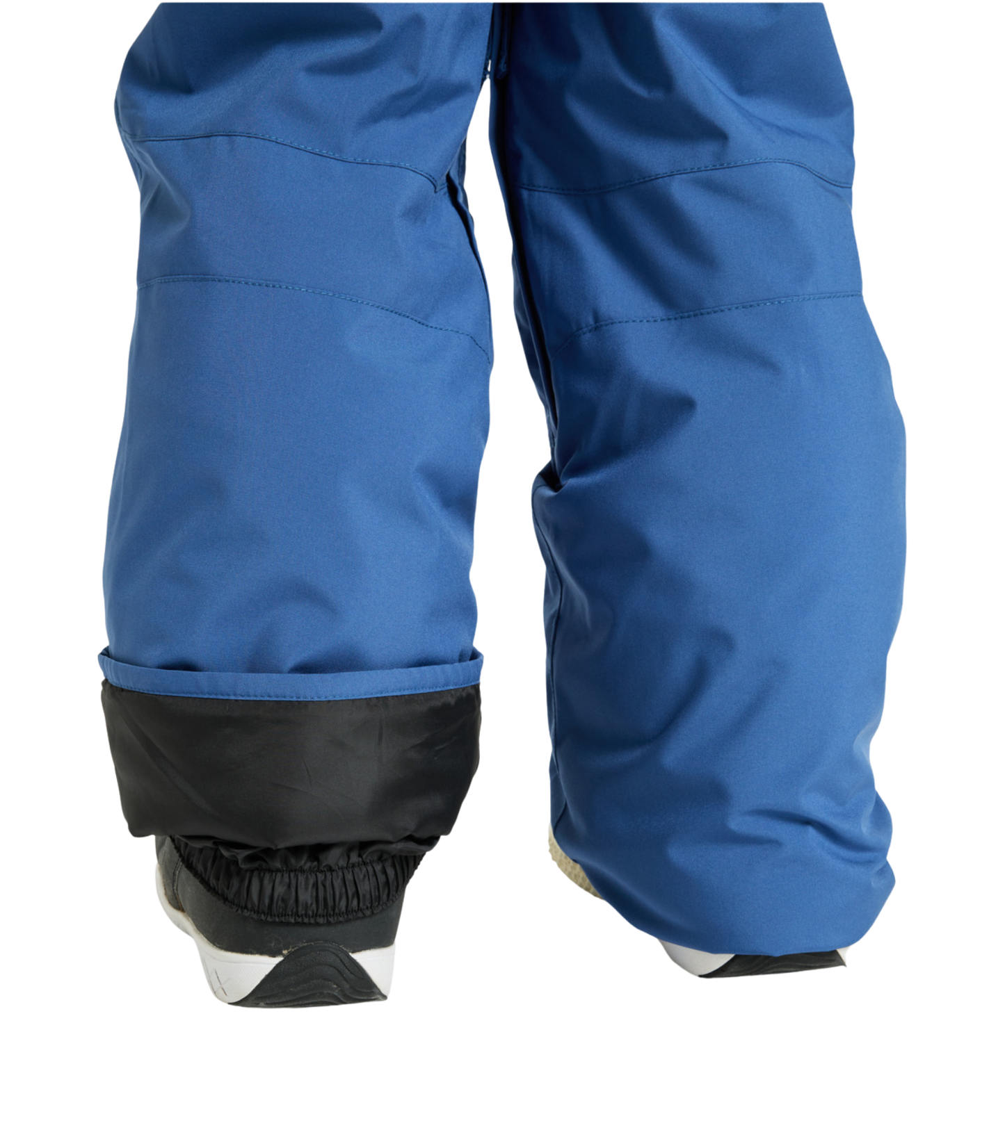 Estate Youth Pants