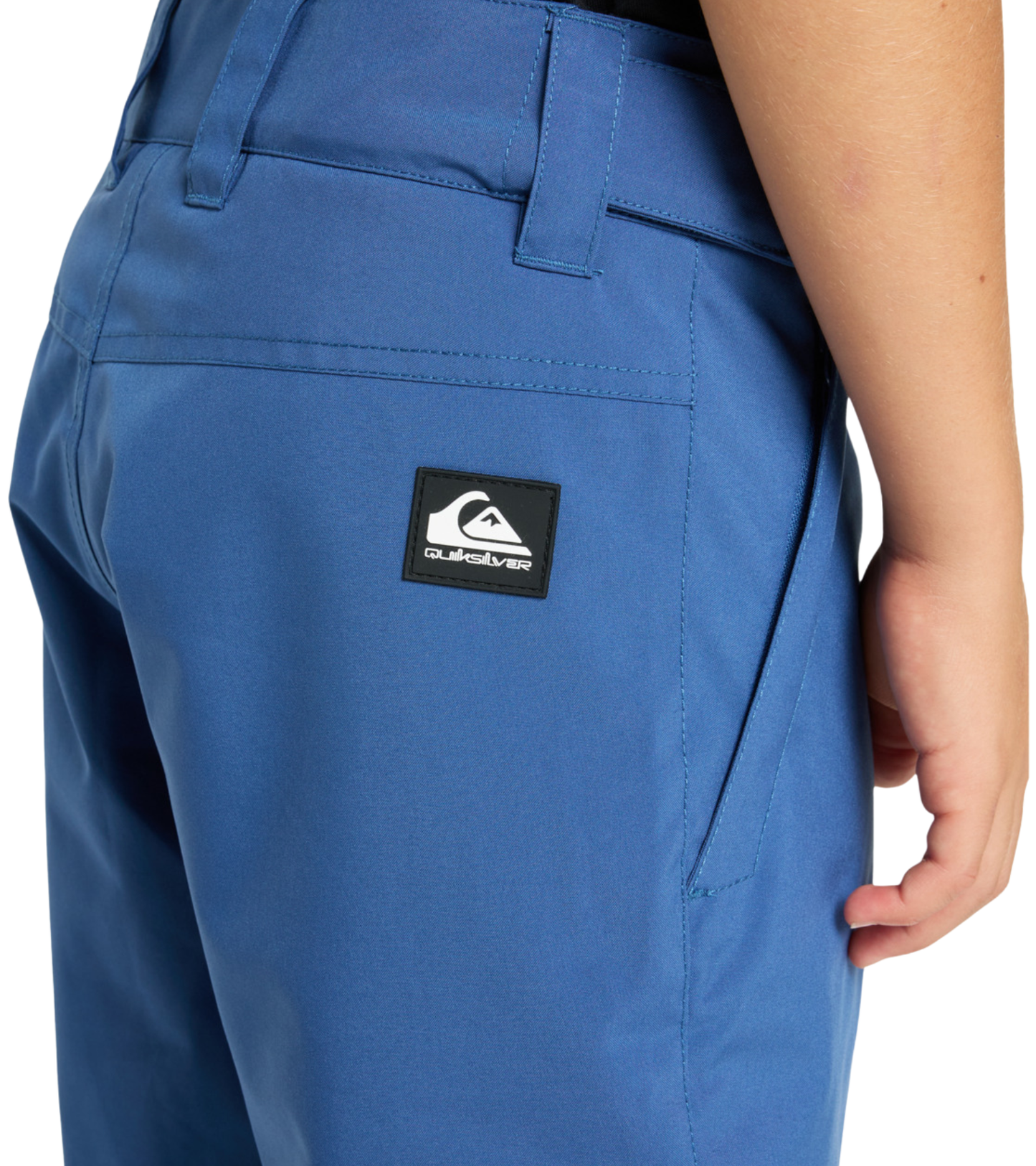 Estate Youth Pants