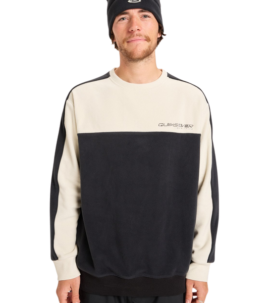 High Altitude Fleece