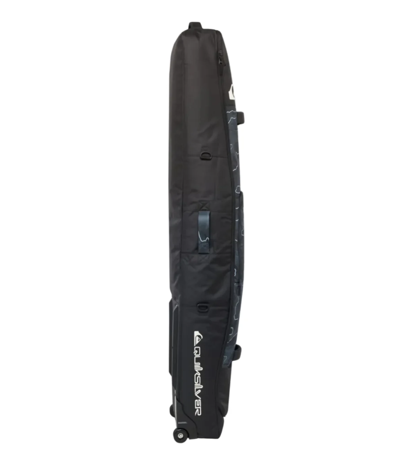 Platted Boardbag