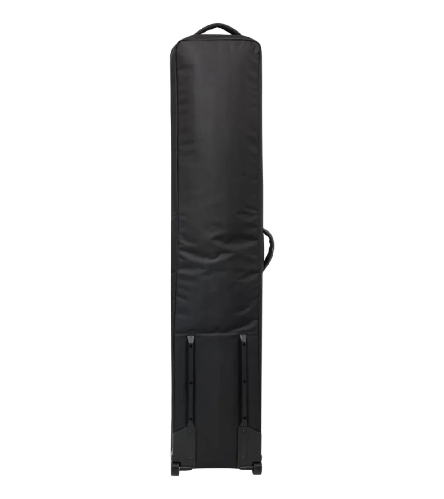 Platted Boardbag