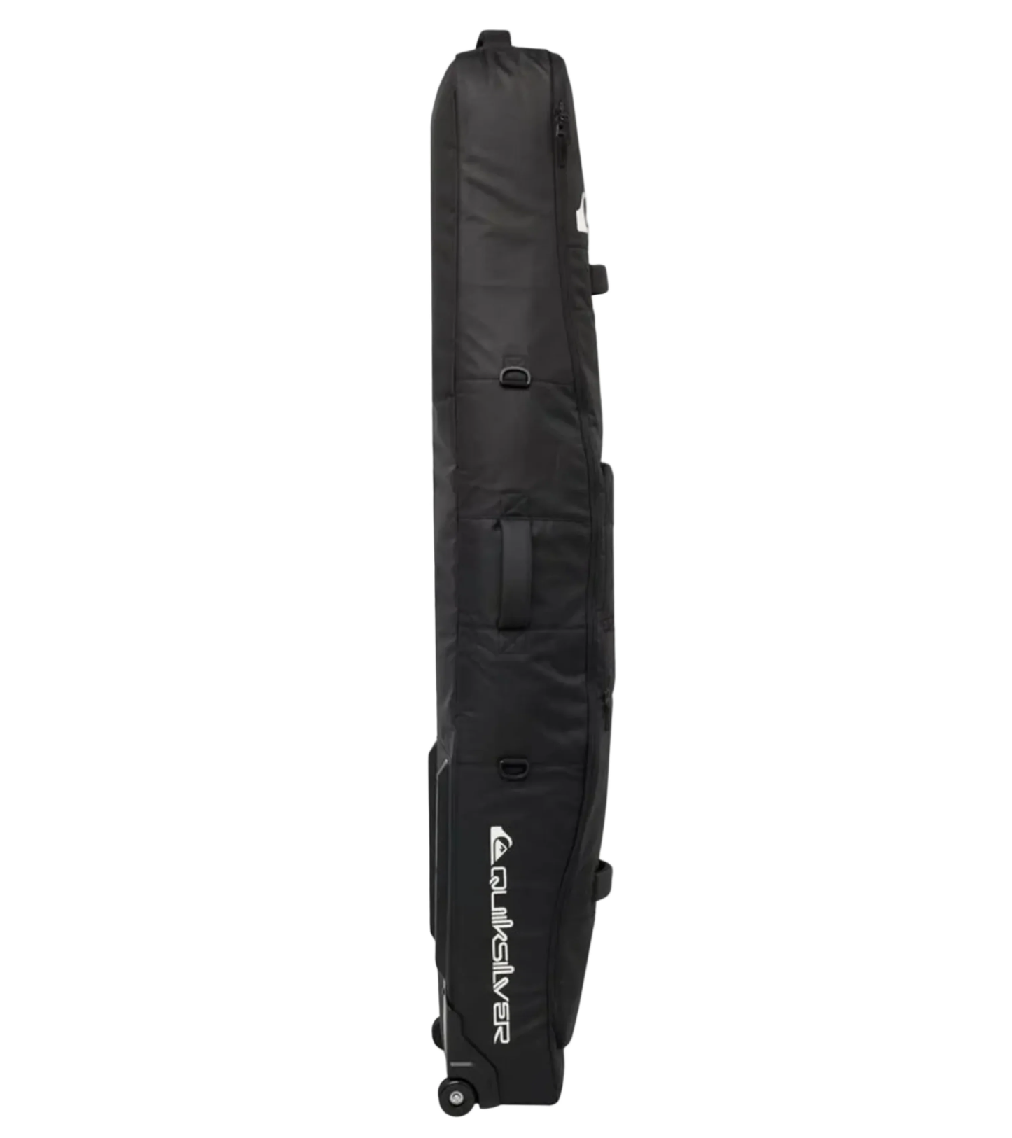 Platted Boardbag