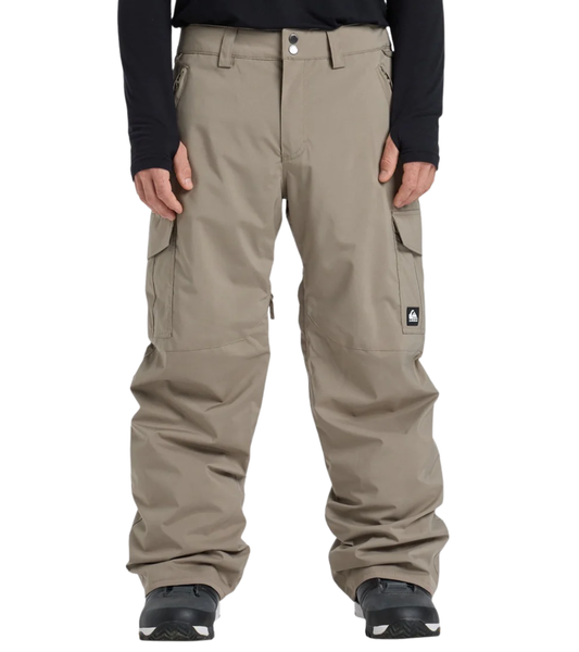 Porter Pants