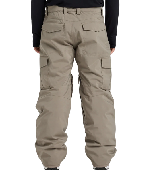 Porter Pants