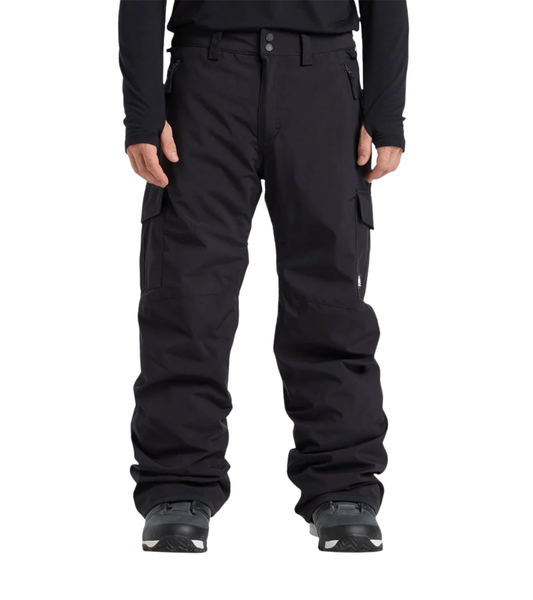 Porter Pants