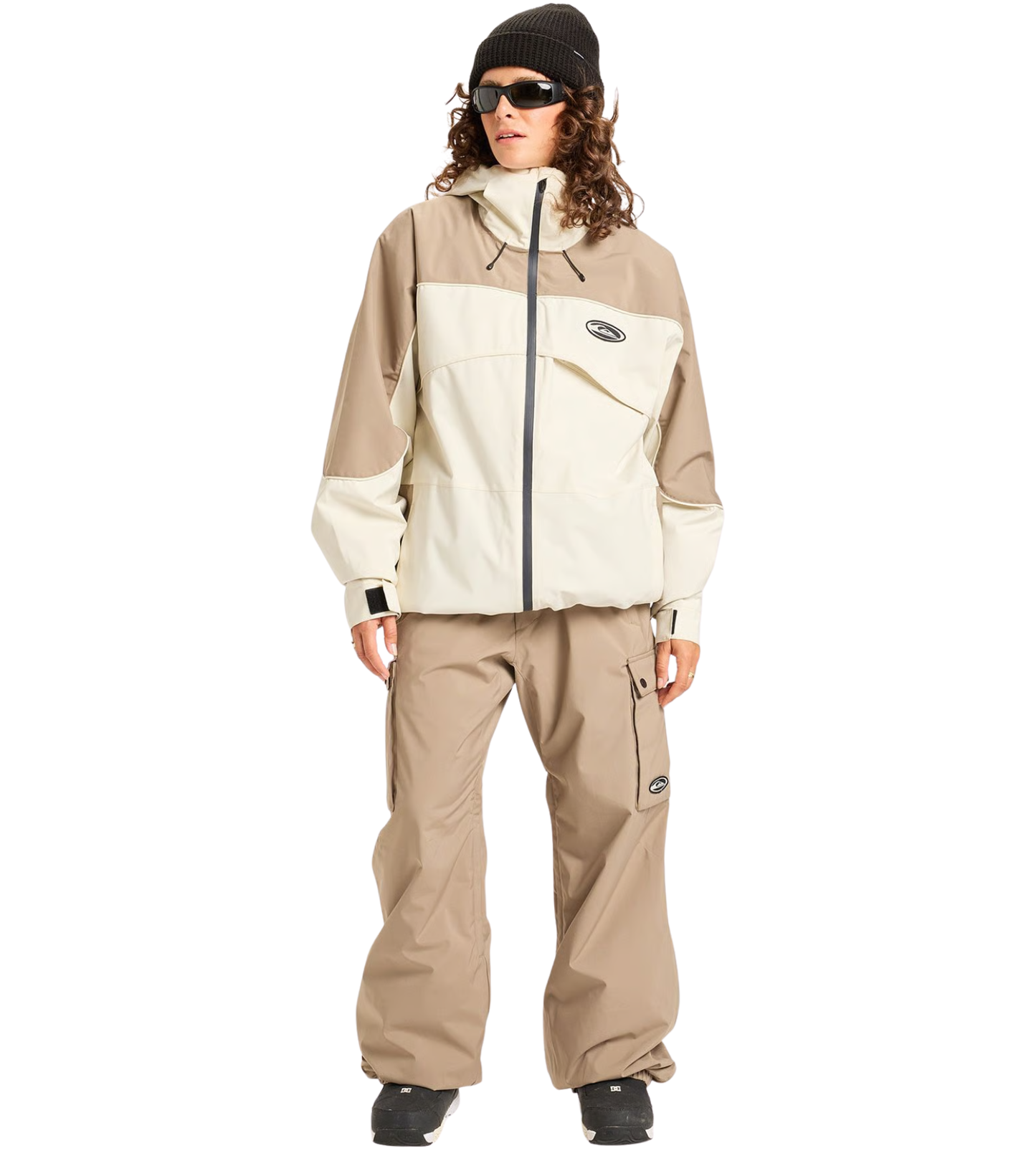 Radiclo 20K Jacket