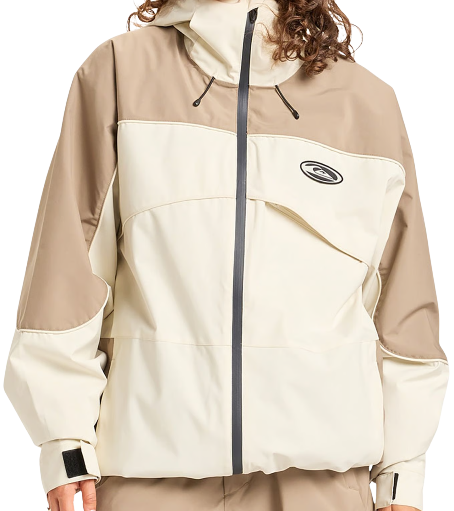 Radiclo 20K Jacket