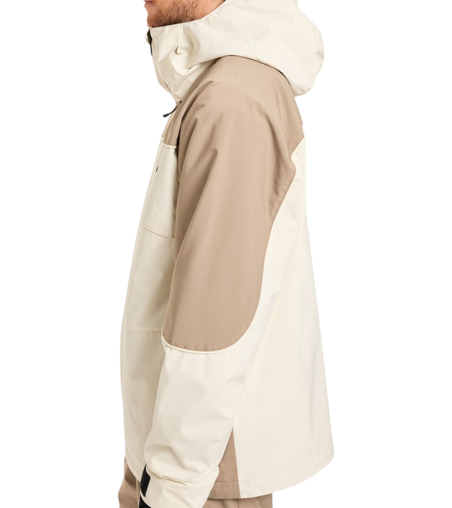 Radiclo 20K Jacket