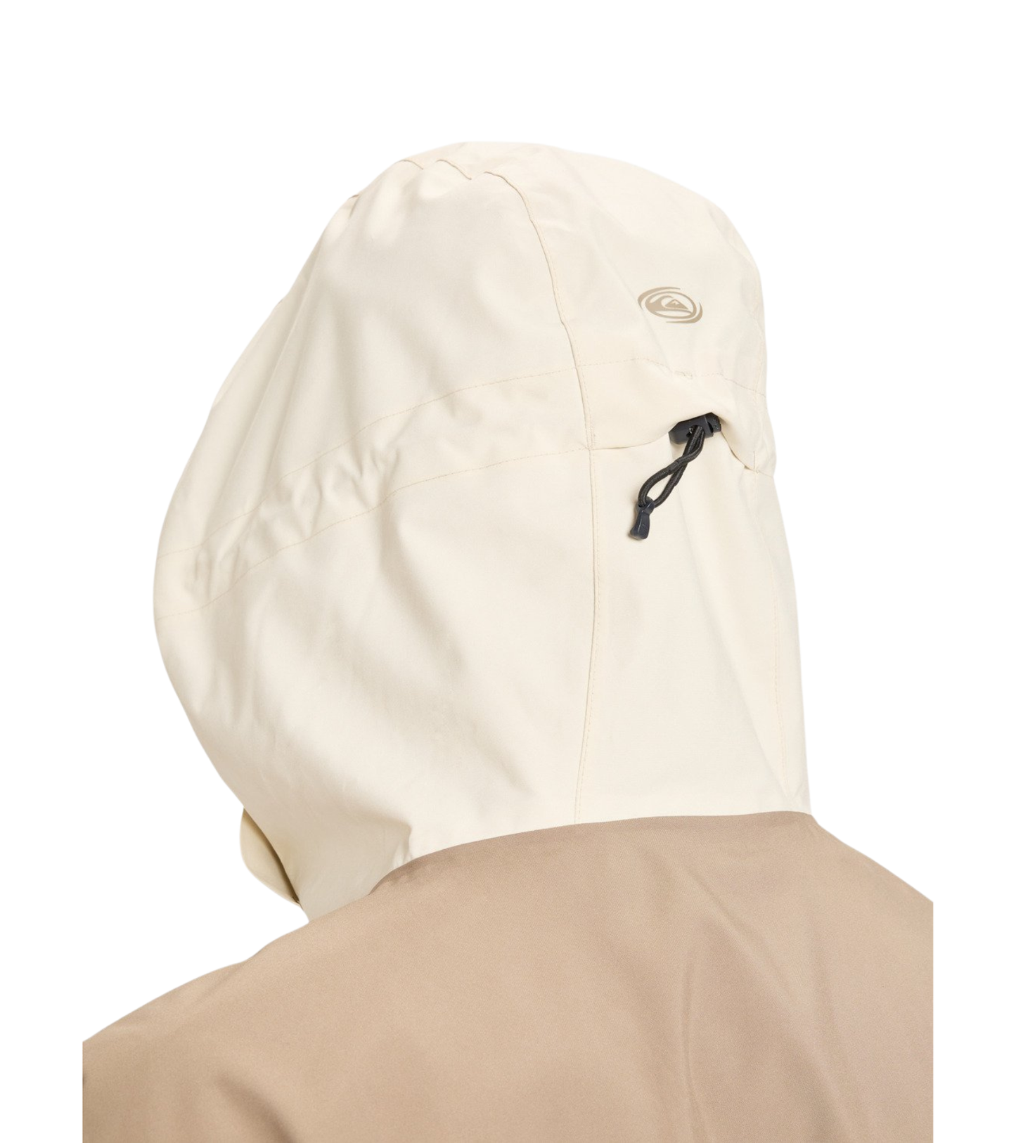 Radiclo 20K Jacket