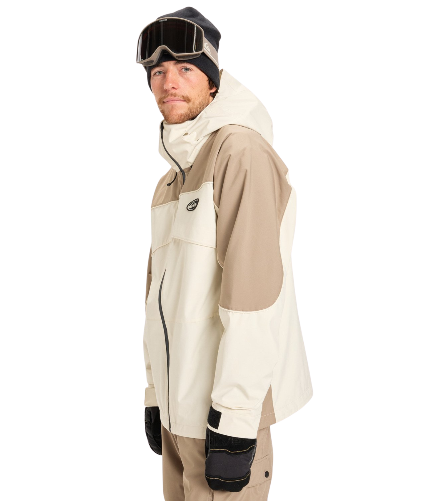 Radiclo 20K Jacket