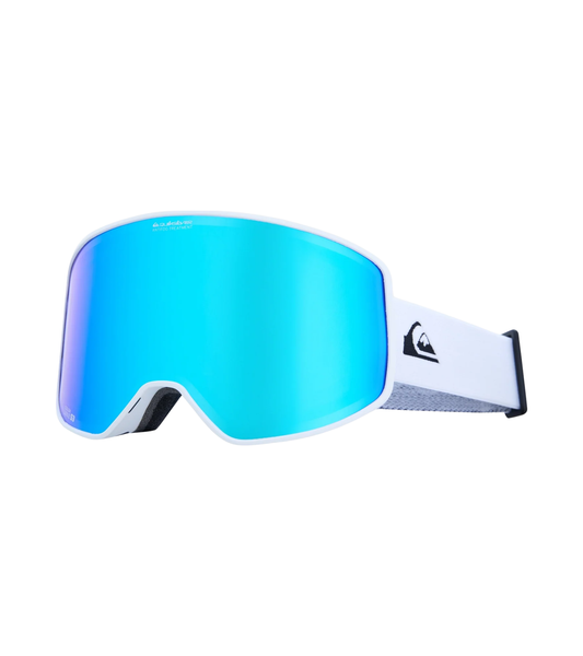 Quiksilver Storm Goggle