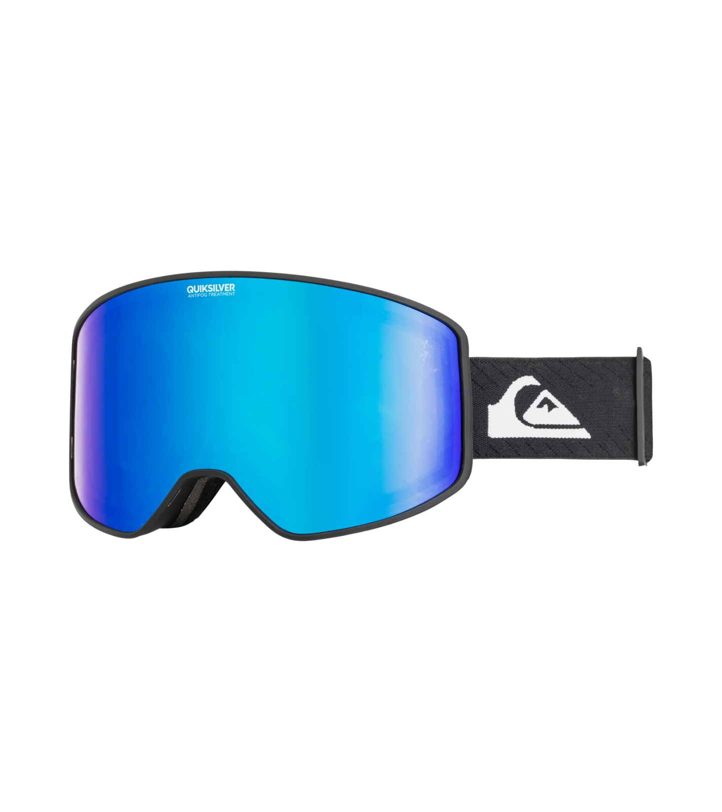 Quiksilver Storm Goggle