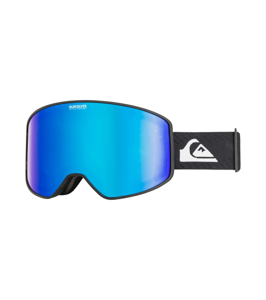 Quiksilver Storm Goggle