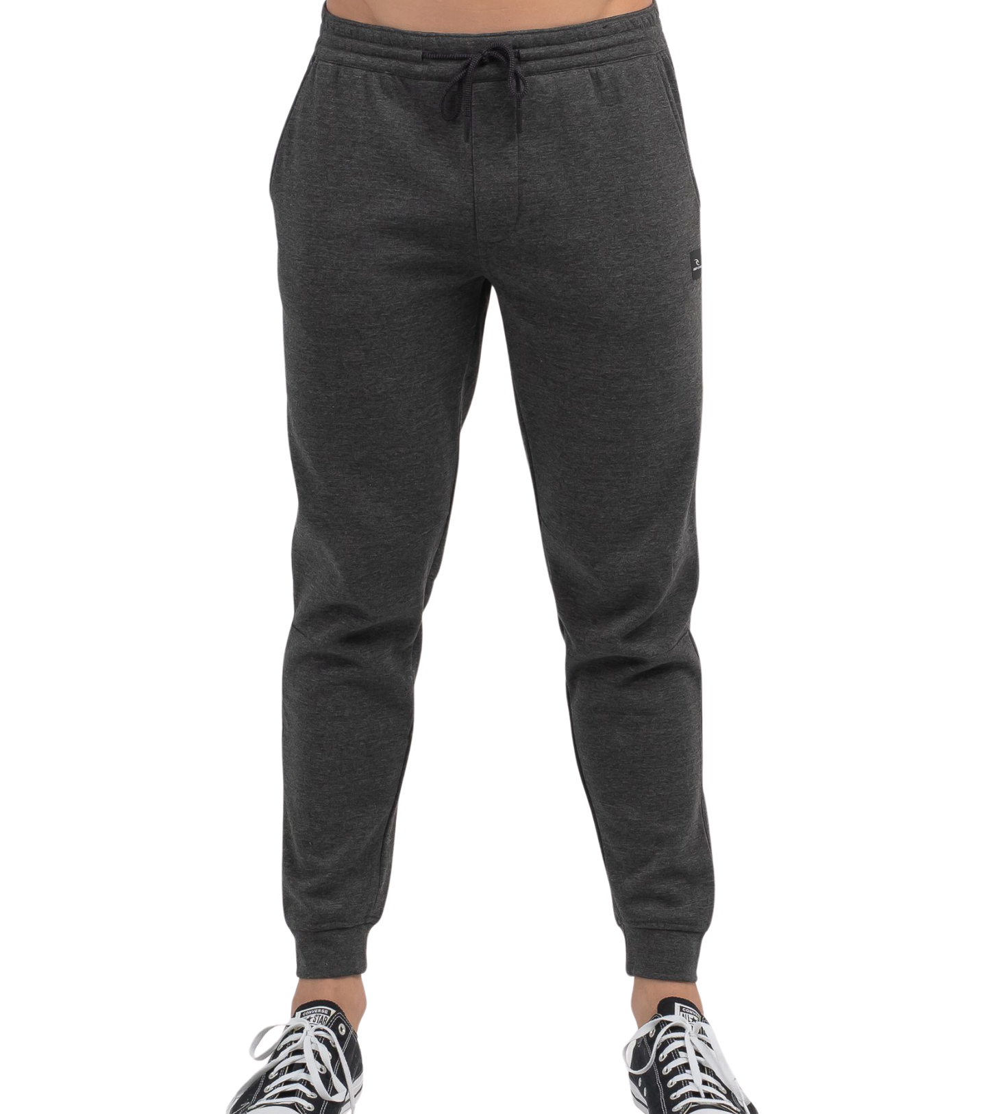 Departed Trackpant
