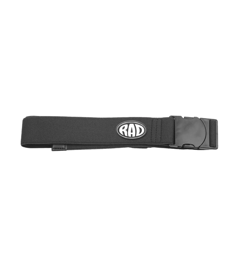 RAD Activity Belt
