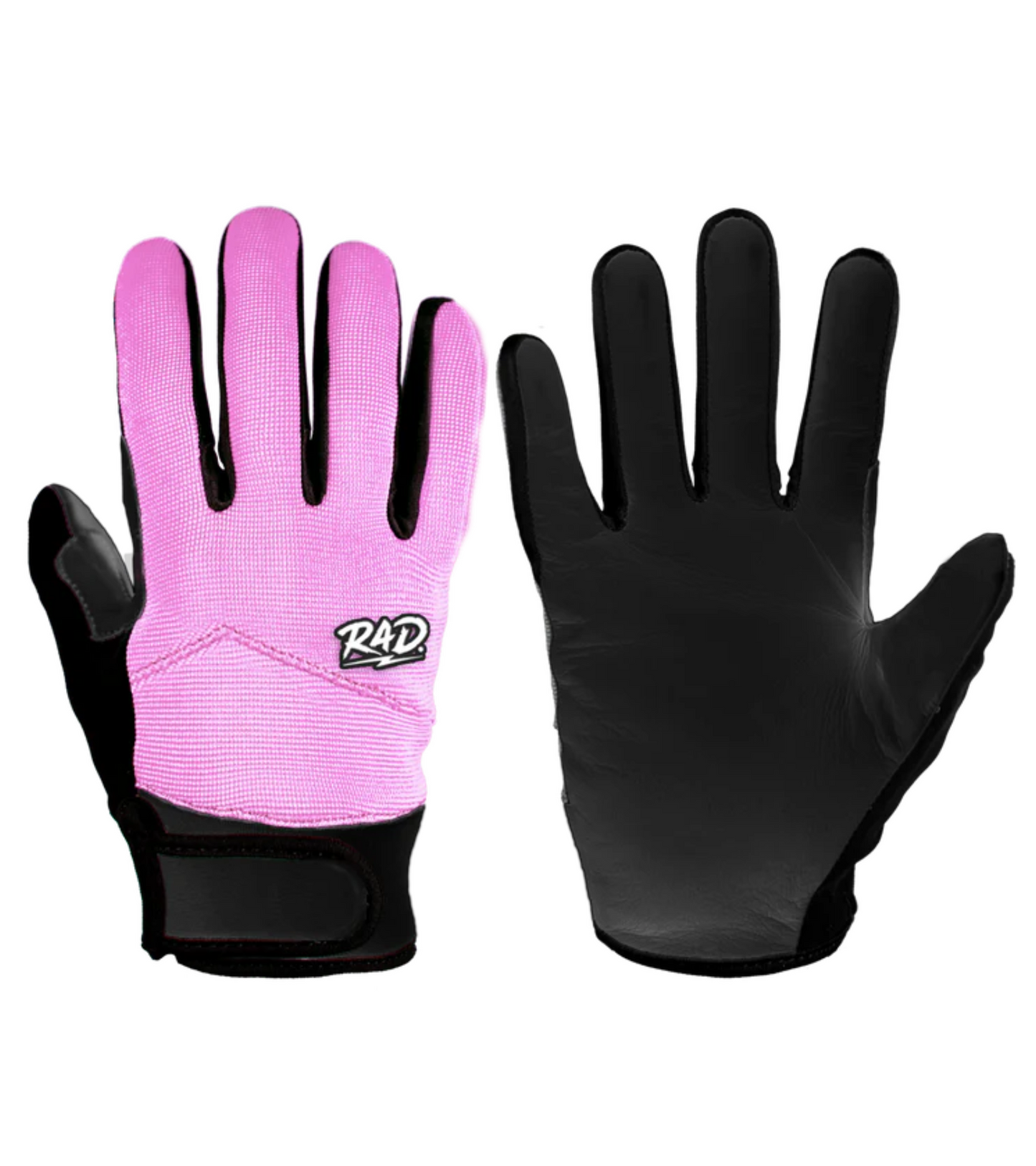 RAD Schools Out Glove