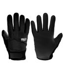 RAD Schools Out Glove