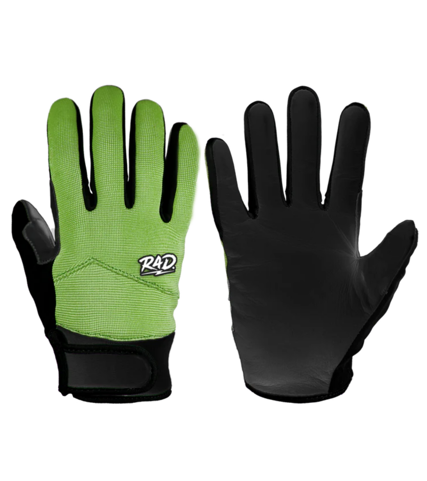 RAD Schools Out Glove