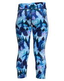 Rojo Girls Freya 7/8 Pant