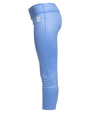 Rojo Girls Freya 7/8 Pant