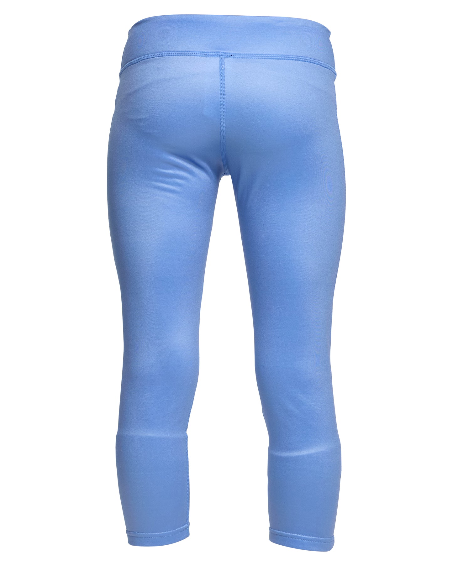 Rojo Girls Freya 7/8 Pant