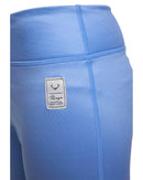 Rojo Girls Freya 7/8 Pant