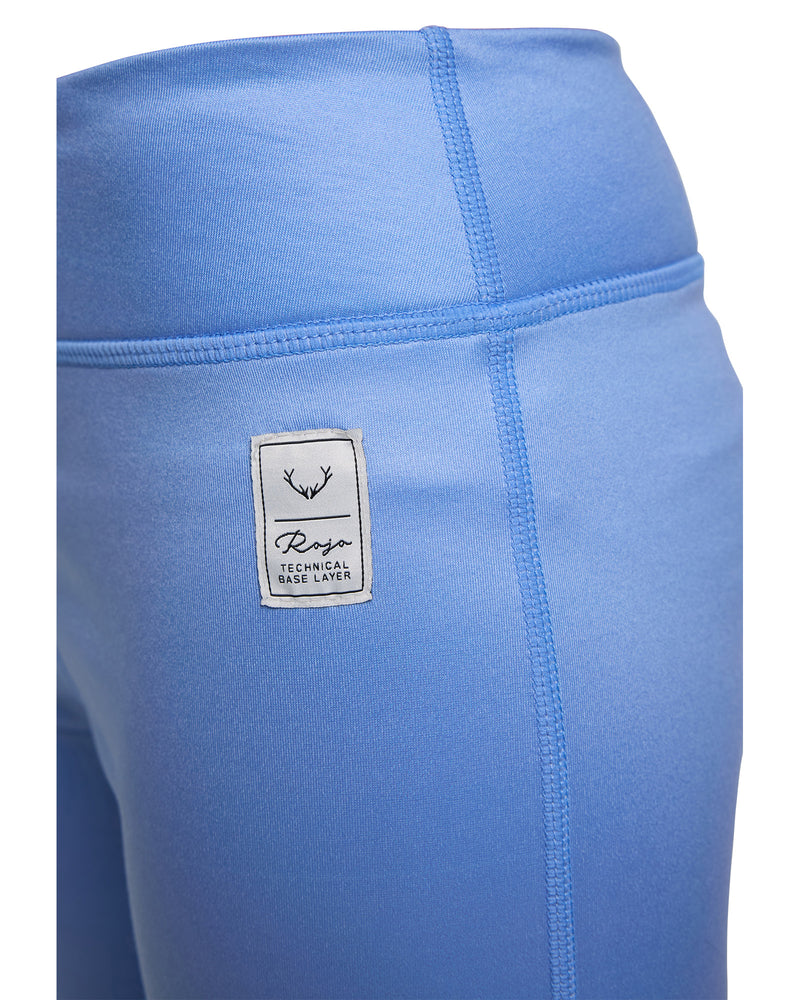 Rojo Girls Freya 7/8 Pant