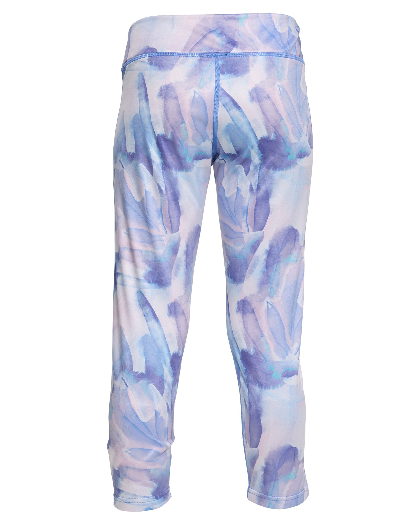 Rojo Girls Freya 7/8 Pant