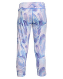 Rojo Girls Freya 7/8 Pant