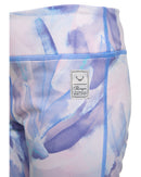 Rojo Girls Freya 7/8 Pant