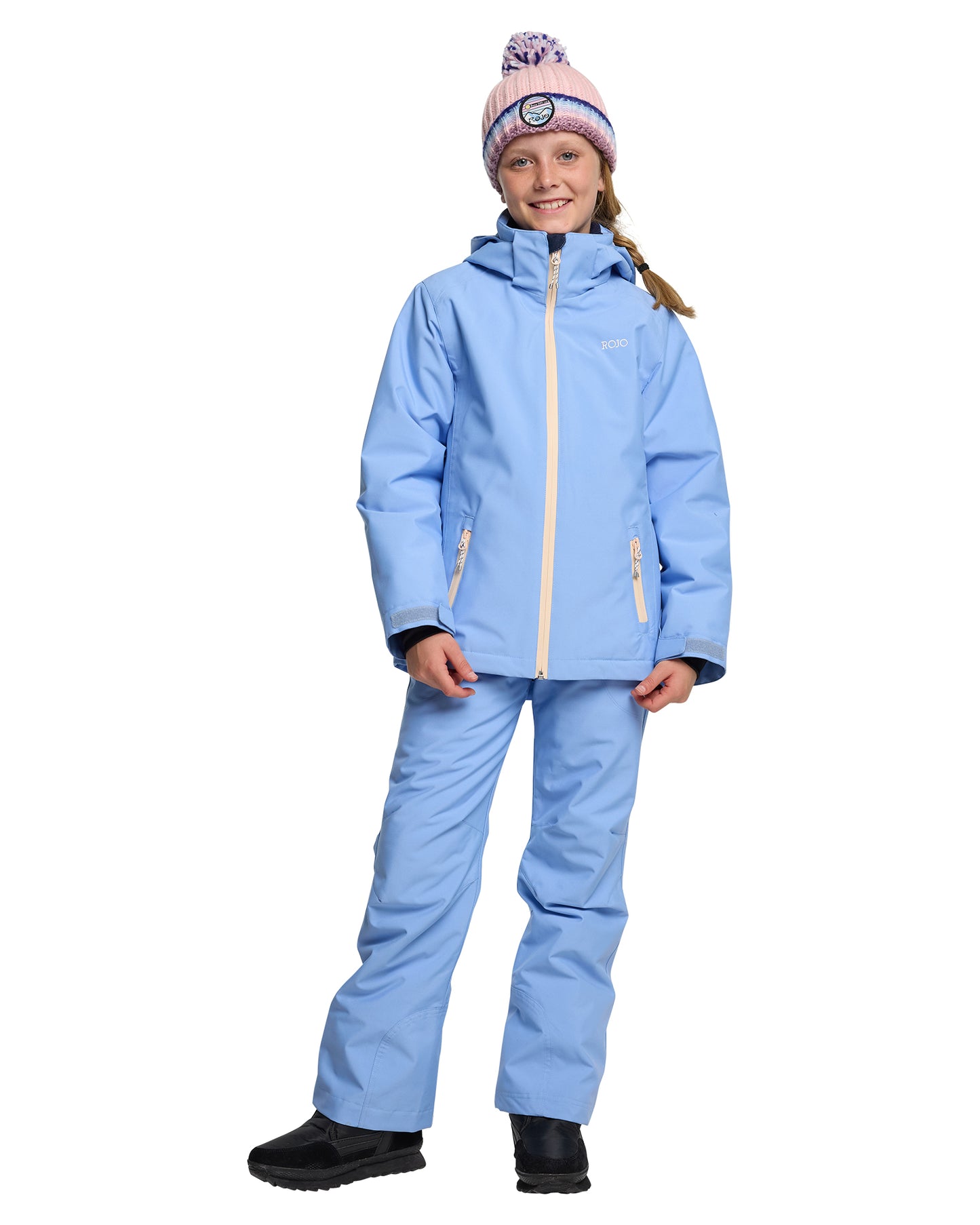 Maisey Jacket Kids