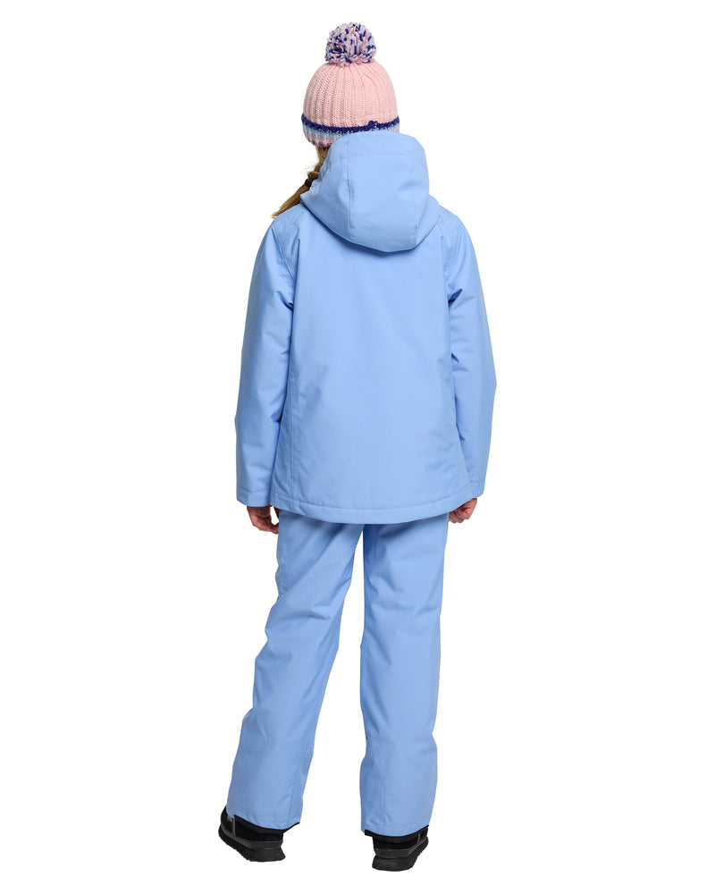 Rojo Maisey Jacket Kids